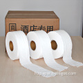 2015 Hot Sale High Quality and Soft Jumbo Roll